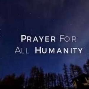 Meet your Posher, Willie